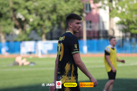 <a href="https://st.getinfootball.com/albums/1095947/687626002bbc4_1920.jpg" target="_blank">Завантажити оригінал</a>