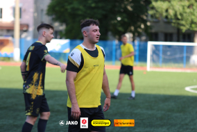 <a href="https://st.getinfootball.com/albums/1095947/68762603ec52a_1920.jpg" target="_blank">Завантажити оригінал</a>