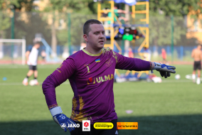 <a href="https://st.getinfootball.com/albums/1095947/68762607e49a2_1920.jpg" target="_blank">Завантажити оригінал</a>
