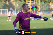 <a href="https://st.getinfootball.com/albums/1095947/6876260bc6fd1_1920.jpg" target="_blank">Завантажити оригінал</a>