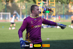 <a href="https://st.getinfootball.com/albums/1095947/6876260bc6fd1_1920.jpg" target="_blank">Завантажити оригінал</a>