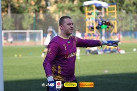 <a href="https://st.getinfootball.com/albums/1095947/6876260fe4c49_1920.jpg" target="_blank">Завантажити оригінал</a>