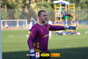 <a href="https://st.getinfootball.com/albums/1095947/6876260fe4c49_1920.jpg" target="_blank">Завантажити оригінал</a>