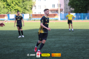 <a href="https://st.getinfootball.com/albums/1095947/6876261613247_1920.jpg" target="_blank">Завантажити оригінал</a>