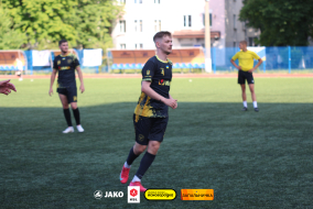 <a href="https://st.getinfootball.com/albums/1095947/6876261613247_1920.jpg" target="_blank">Завантажити оригінал</a>