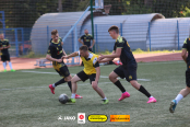 <a href="https://st.getinfootball.com/albums/1095947/6876261b500d8_1920.jpg" target="_blank">Завантажити оригінал</a>