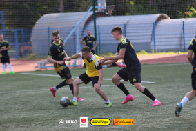<a href="https://st.getinfootball.com/albums/1095947/6876261b500d8_1920.jpg" target="_blank">Завантажити оригінал</a>