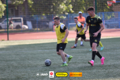 <a href="https://st.getinfootball.com/albums/1095947/6876261f54242_1920.jpg" target="_blank">Завантажити оригінал</a>