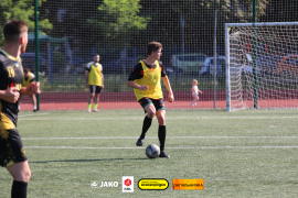 <a href="https://st.getinfootball.com/albums/1095947/687626240777a_1920.jpg" target="_blank">Завантажити оригінал</a>