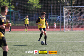 <a href="https://st.getinfootball.com/albums/1095947/687626240777a_1920.jpg" target="_blank">Завантажити оригінал</a>