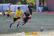 <a href="https://st.getinfootball.com/albums/1095947/687626287a909_1920.jpg" target="_blank">Завантажити оригінал</a>