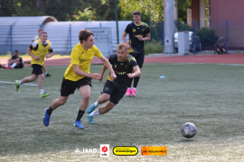 <a href="https://st.getinfootball.com/albums/1095947/687626287a909_1920.jpg" target="_blank">Завантажити оригінал</a>