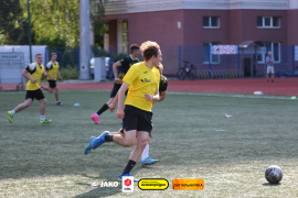 <a href="https://st.getinfootball.com/albums/1095947/6876262c6c607_1920.jpg" target="_blank">Завантажити оригінал</a>