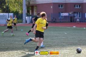 <a href="https://st.getinfootball.com/albums/1095947/6876262c6c607_1920.jpg" target="_blank">Завантажити оригінал</a>