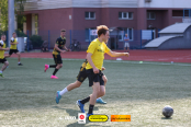 <a href="https://st.getinfootball.com/albums/1095947/6876263078ed1_1920.jpg" target="_blank">Завантажити оригінал</a>