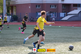 <a href="https://st.getinfootball.com/albums/1095947/6876263078ed1_1920.jpg" target="_blank">Завантажити оригінал</a>