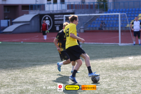 <a href="https://st.getinfootball.com/albums/1095947/6876263465968_1920.jpg" target="_blank">Завантажити оригінал</a>