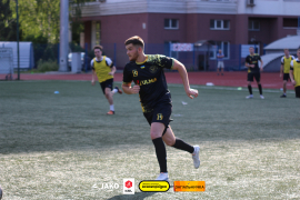 <a href="https://st.getinfootball.com/albums/1095947/6876263869efc_1920.jpg" target="_blank">Завантажити оригінал</a>