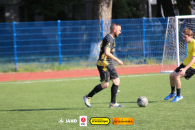 <a href="https://st.getinfootball.com/albums/1095947/6876263c47dbe_1920.jpg" target="_blank">Завантажити оригінал</a>