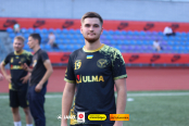 <a href="https://st.getinfootball.com/albums/1095947/6876264030665_1920.jpg" target="_blank">Завантажити оригінал</a>