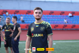 <a href="https://st.getinfootball.com/albums/1095947/687626440fe8d_1920.jpg" target="_blank">Завантажити оригінал</a>