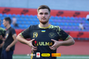 <a href="https://st.getinfootball.com/albums/1095947/687626478484e_1920.jpg" target="_blank">Завантажити оригінал</a>