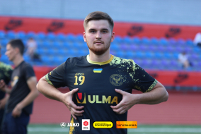<a href="https://st.getinfootball.com/albums/1095947/687626478484e_1920.jpg" target="_blank">Завантажити оригінал</a>