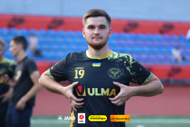 <a href="https://st.getinfootball.com/albums/1095947/6876264af33a3_1920.jpg" target="_blank">Завантажити оригінал</a>