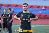 <a href="https://st.getinfootball.com/albums/1095947/6876264e9b1a0_1920.jpg" target="_blank">Завантажити оригінал</a>
