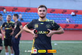 <a href="https://st.getinfootball.com/albums/1095947/6876264e9b1a0_1920.jpg" target="_blank">Завантажити оригінал</a>