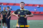 <a href="https://st.getinfootball.com/albums/1095947/687626527bb9b_1920.jpg" target="_blank">Завантажити оригінал</a>