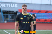 <a href="https://st.getinfootball.com/albums/1095947/6876265614202_1920.jpg" target="_blank">Завантажити оригінал</a>
