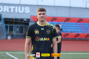 <a href="https://st.getinfootball.com/albums/1095947/6876265614202_1920.jpg" target="_blank">Завантажити оригінал</a>