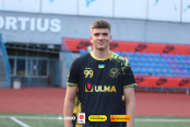 <a href="https://st.getinfootball.com/albums/1095947/68762659a16fc_1920.jpg" target="_blank">Завантажити оригінал</a>
