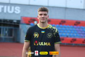 <a href="https://st.getinfootball.com/albums/1095947/6876265da9878_1920.jpg" target="_blank">Завантажити оригінал</a>