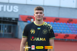 <a href="https://st.getinfootball.com/albums/1095947/6876265da9878_1920.jpg" target="_blank">Завантажити оригінал</a>