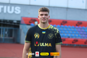 <a href="https://st.getinfootball.com/albums/1095947/6876265da9878_1920.jpg" target="_blank">Завантажити оригінал</a>