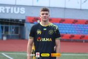 <a href="https://st.getinfootball.com/albums/1095947/687626617f7ca_1920.jpg" target="_blank">Завантажити оригінал</a>