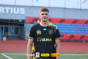 <a href="https://st.getinfootball.com/albums/1095947/6876266a68485_1920.jpg" target="_blank">Завантажити оригінал</a>