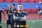 <a href="https://st.getinfootball.com/albums/1095947/6876266f41e85_1920.jpg" target="_blank">Завантажити оригінал</a>
