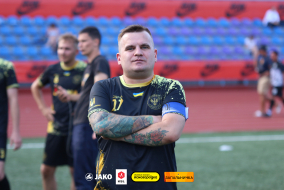<a href="https://st.getinfootball.com/albums/1095947/6876266f41e85_1920.jpg" target="_blank">Завантажити оригінал</a>