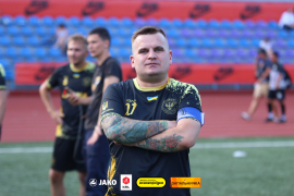 <a href="https://st.getinfootball.com/albums/1095947/68762672d0b8e_1920.jpg" target="_blank">Завантажити оригінал</a>
