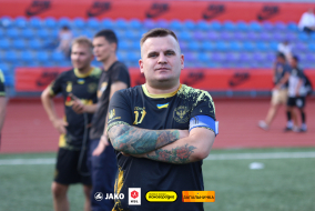 <a href="https://st.getinfootball.com/albums/1095947/68762672d0b8e_1920.jpg" target="_blank">Завантажити оригінал</a>