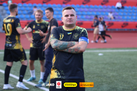 <a href="https://st.getinfootball.com/albums/1095947/68762676a34bf_1920.jpg" target="_blank">Завантажити оригінал</a>