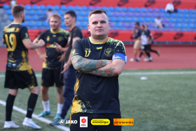 <a href="https://st.getinfootball.com/albums/1095947/68762676a34bf_1920.jpg" target="_blank">Завантажити оригінал</a>