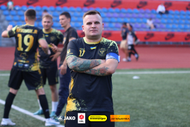 <a href="https://st.getinfootball.com/albums/1095947/6876267a293d9_1920.jpg" target="_blank">Завантажити оригінал</a>