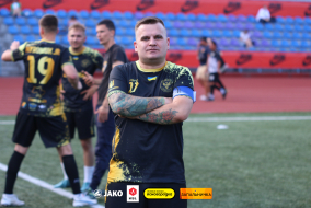 <a href="https://st.getinfootball.com/albums/1095947/6876267a293d9_1920.jpg" target="_blank">Завантажити оригінал</a>