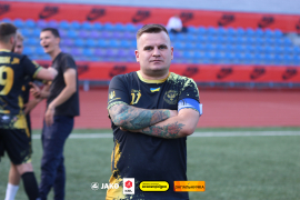<a href="https://st.getinfootball.com/albums/1095947/6876267db863b_1920.jpg" target="_blank">Завантажити оригінал</a>