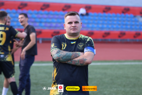 <a href="https://st.getinfootball.com/albums/1095947/6876267db863b_1920.jpg" target="_blank">Завантажити оригінал</a>