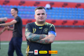 <a href="https://st.getinfootball.com/albums/1095947/687626815cd08_1920.jpg" target="_blank">Завантажити оригінал</a>